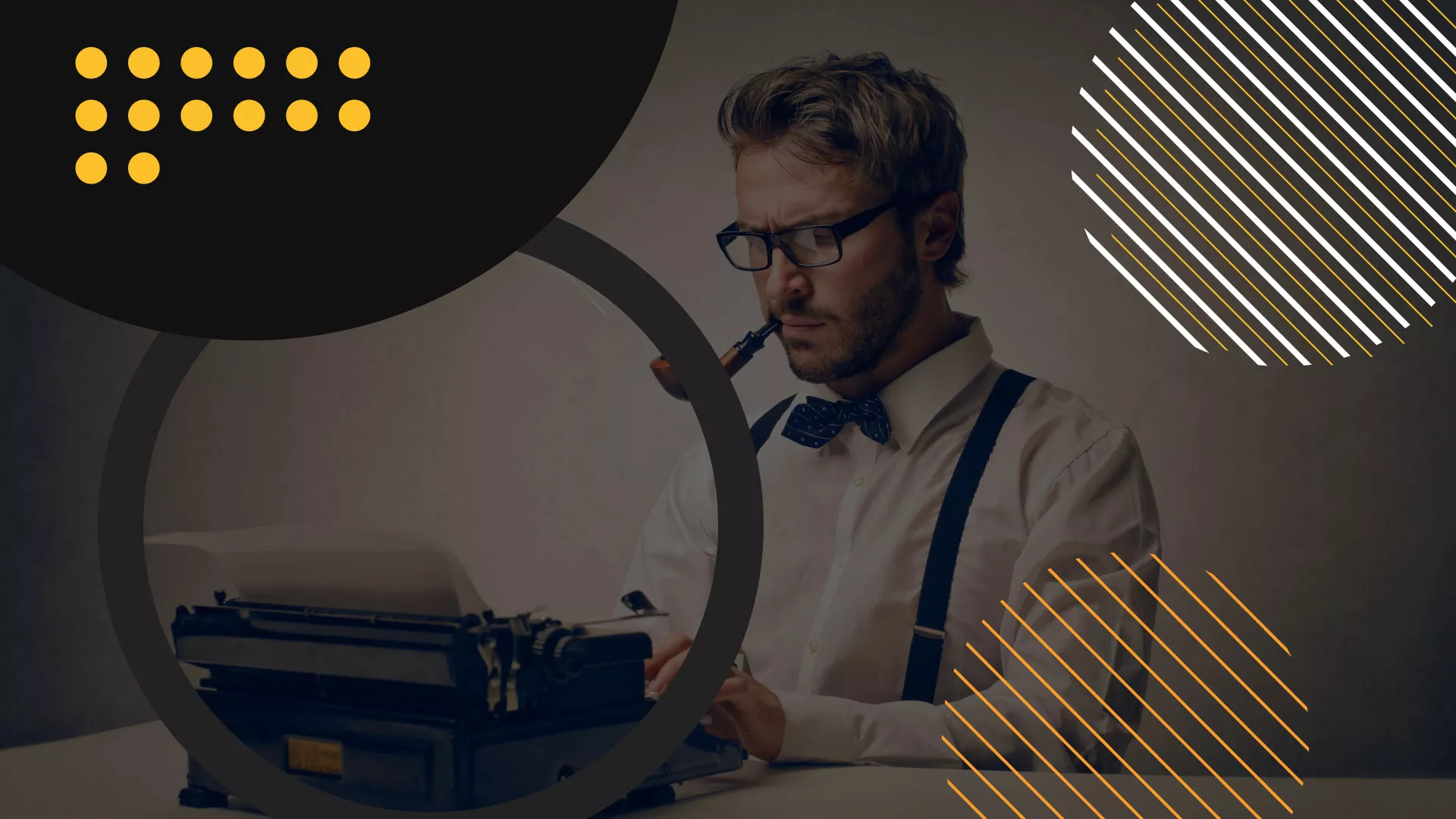 Заказать копирайтинг для сайта в Собинке