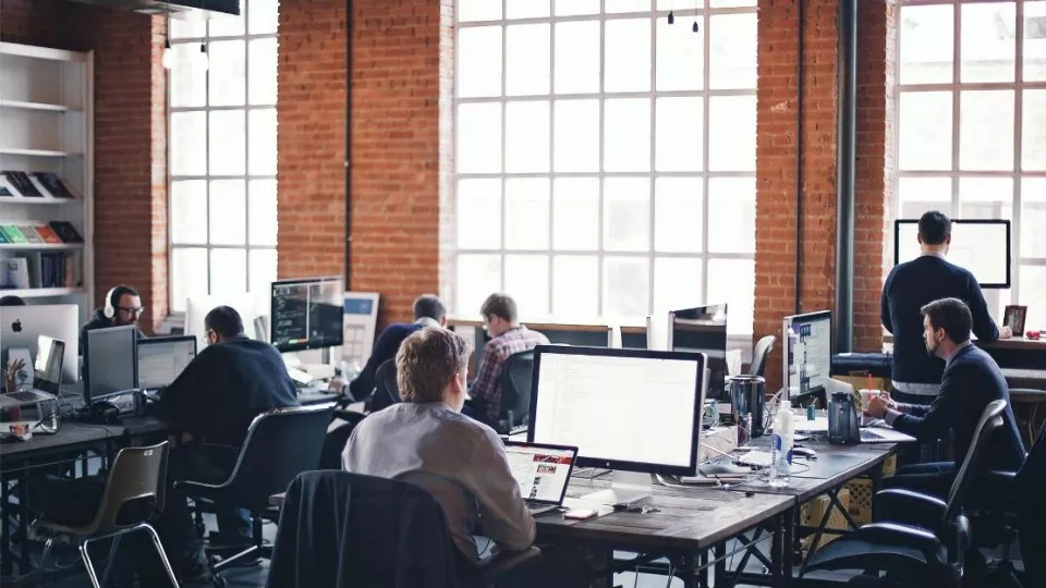 Как выбрать веб-студию в Собинке по кейсам