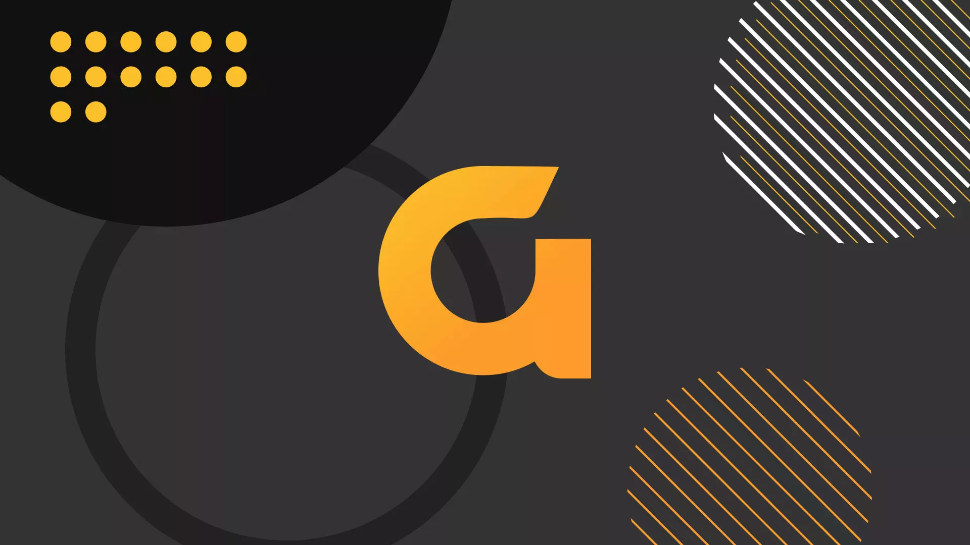 Разработка логотипа компании в Собинке