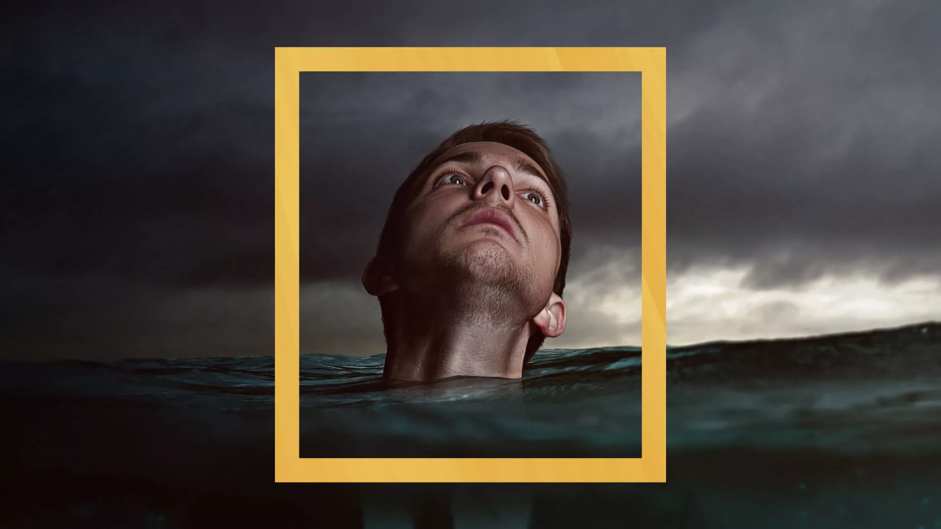 Разработка сайта «Службы помощи заемщикам» в Собинке