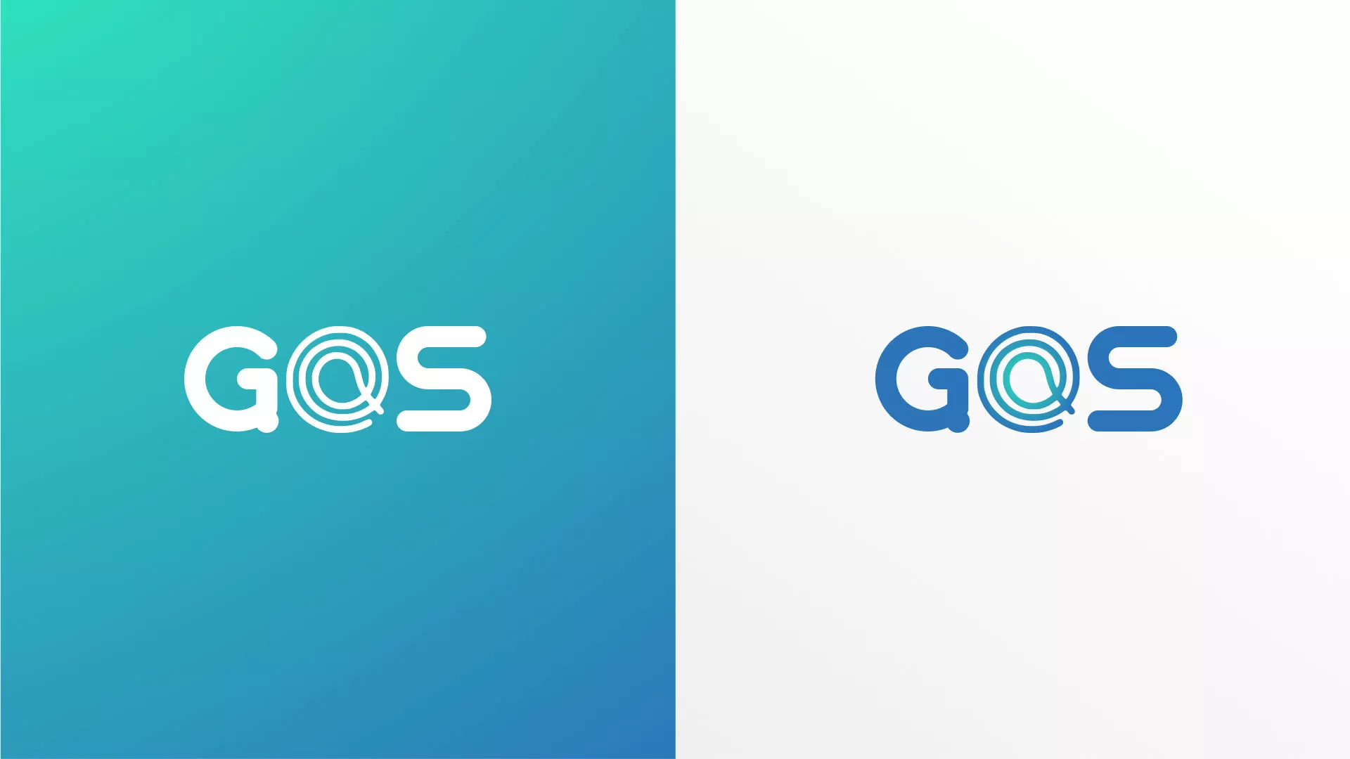 Создание логотипа компании «Сервис газ» в Собинке