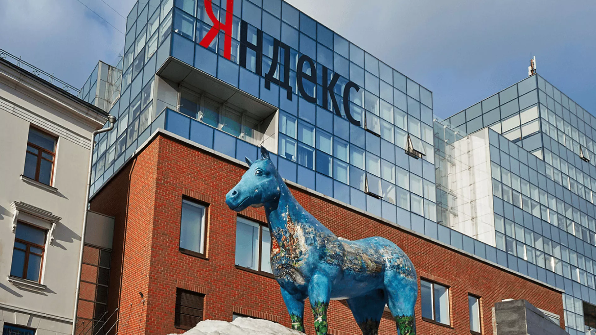 Что не так с Яндекс? Взгляд со стороны веб-студии в Собинке