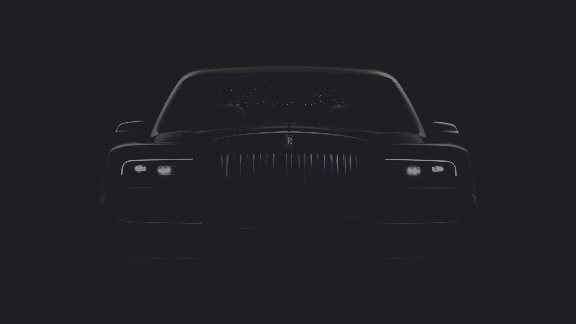 Создание сайта тюнинг-ателье «Imperial Tuning» в Собинке