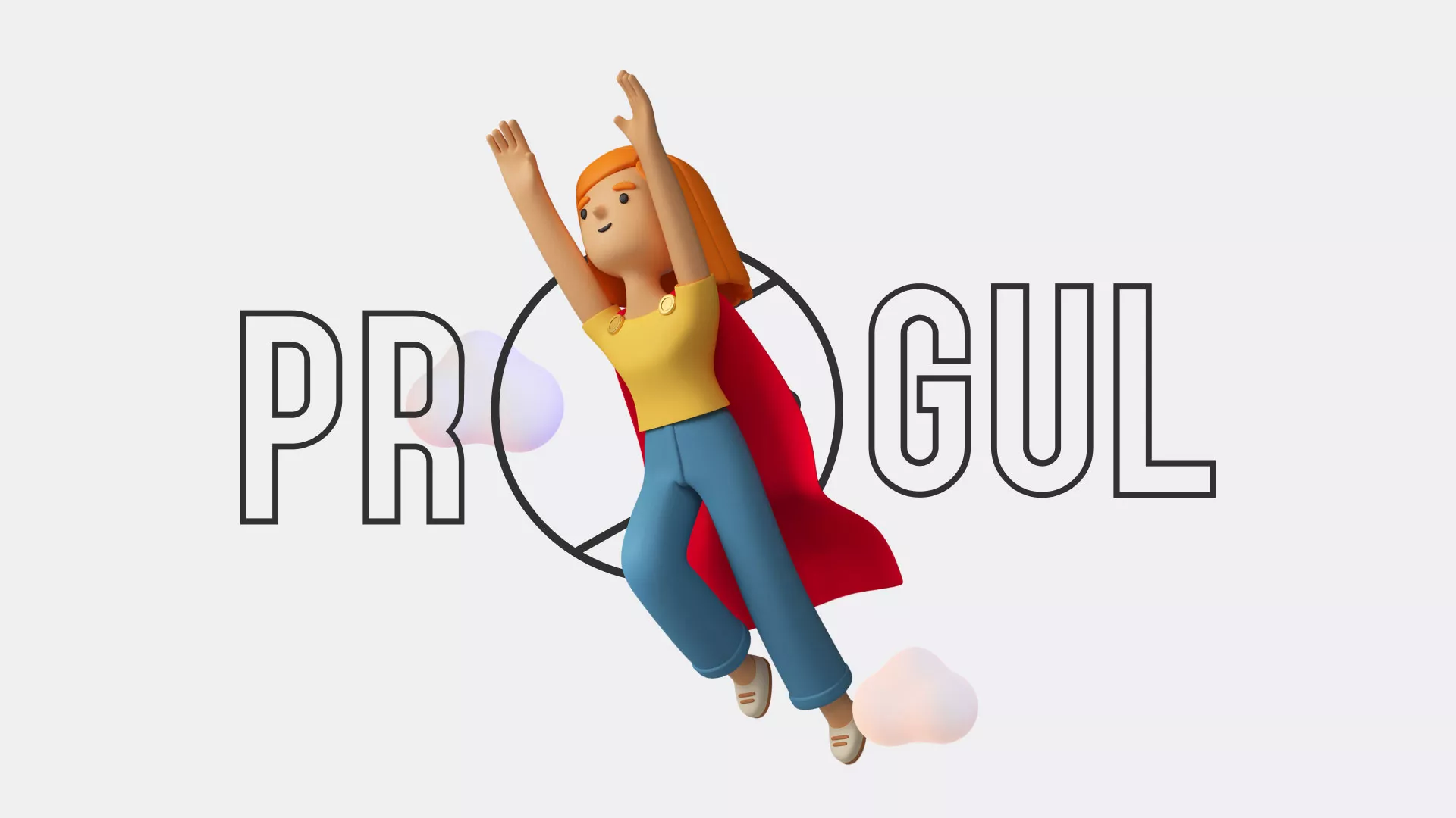 Создание онлайн-сервиса в Собинке по рефератам и курсовым работам