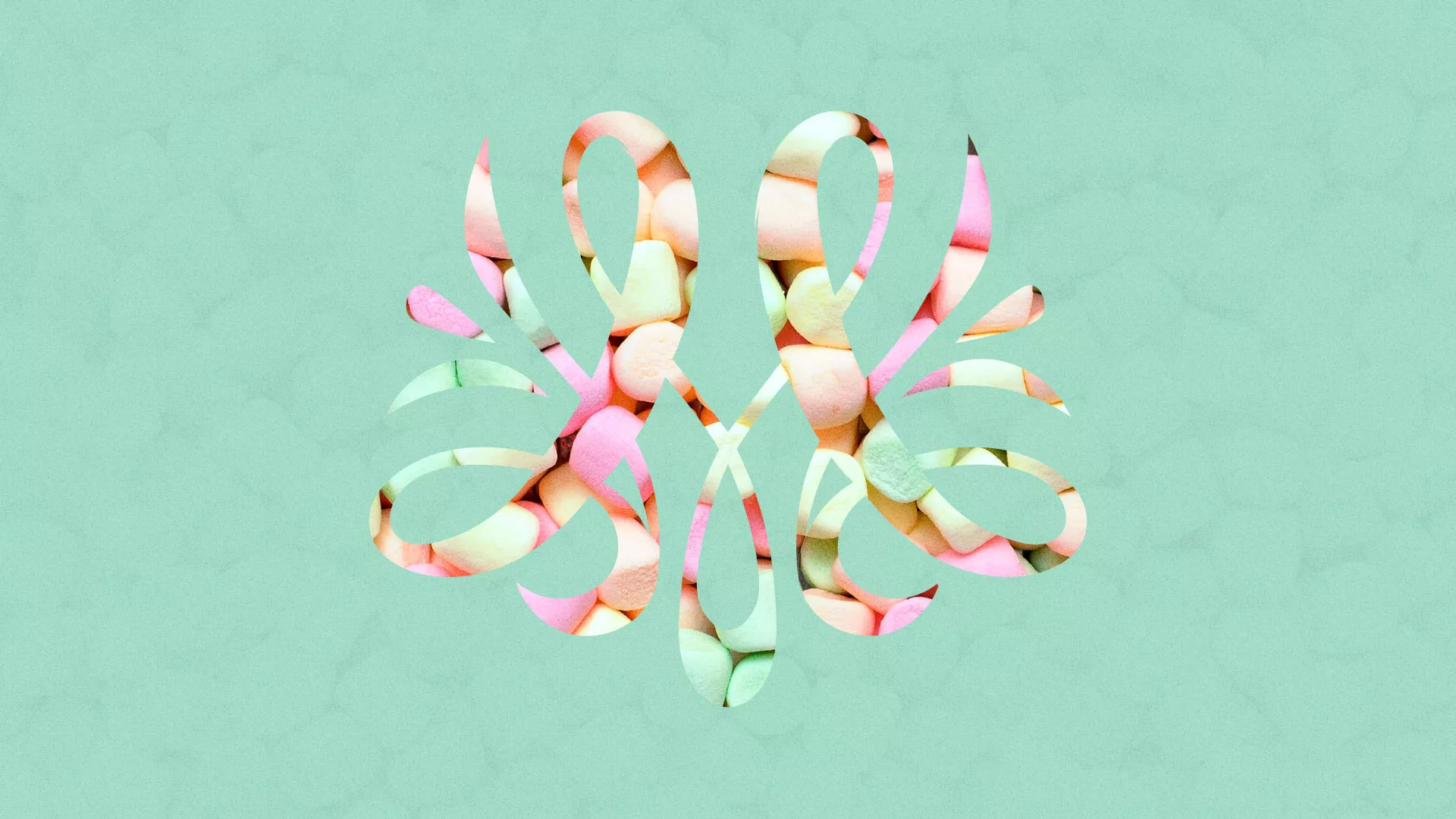 Создание логотипа для компании «Монеро групп» в Собинке