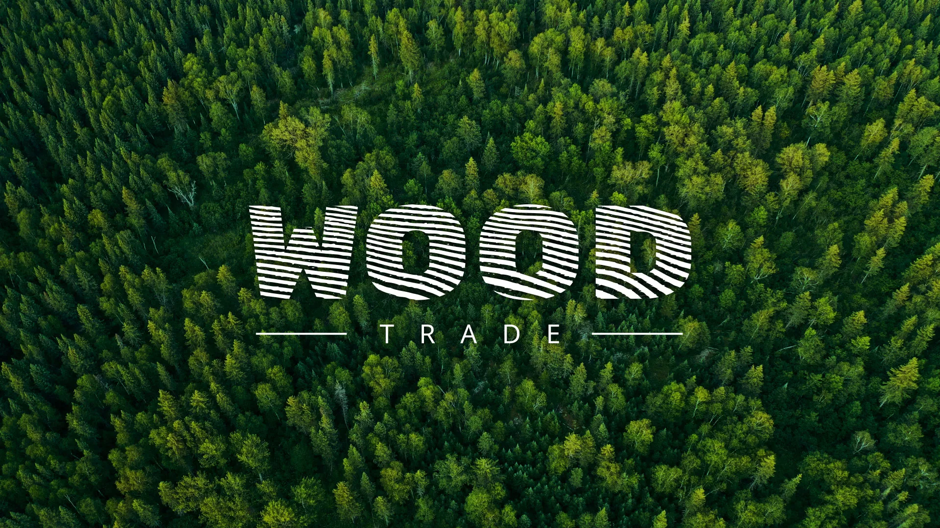 Разработка интернет-магазина компании «Wood Trade» в Собинке