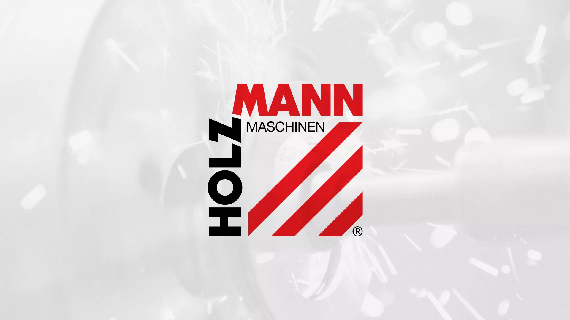 Создание сайта компании «HOLZMANN Maschinen GmbH» в Собинке
