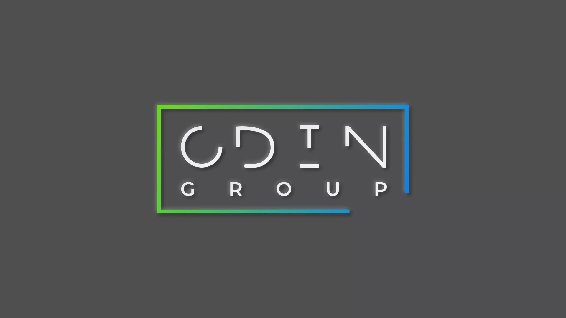 Создание сайта в Собинке по натяжным потолкам компании «ODIN GROUP»
