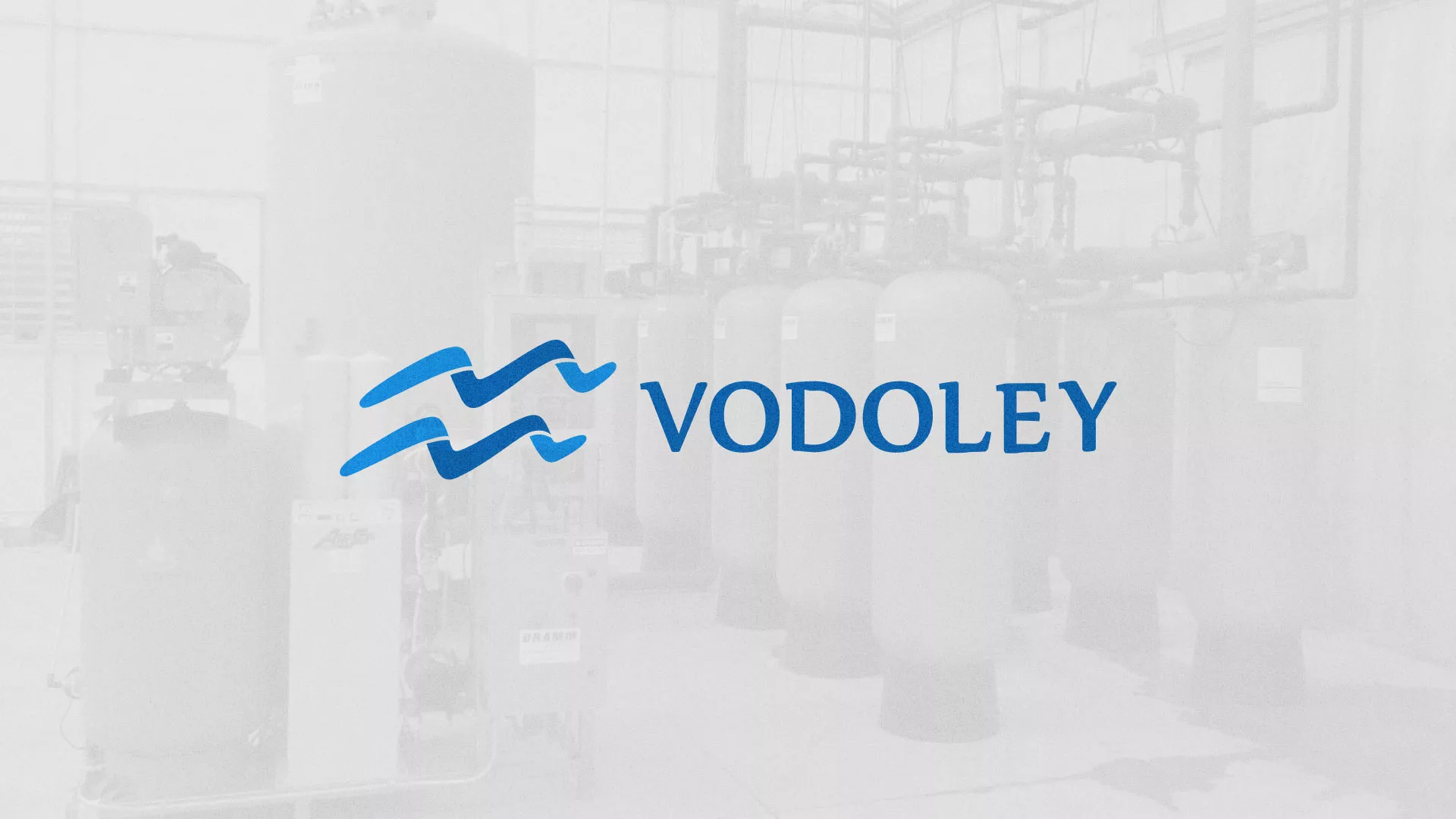 Создание интернет-магазина «Водолей» по продаже фильтров очистных сооружений в Собинке