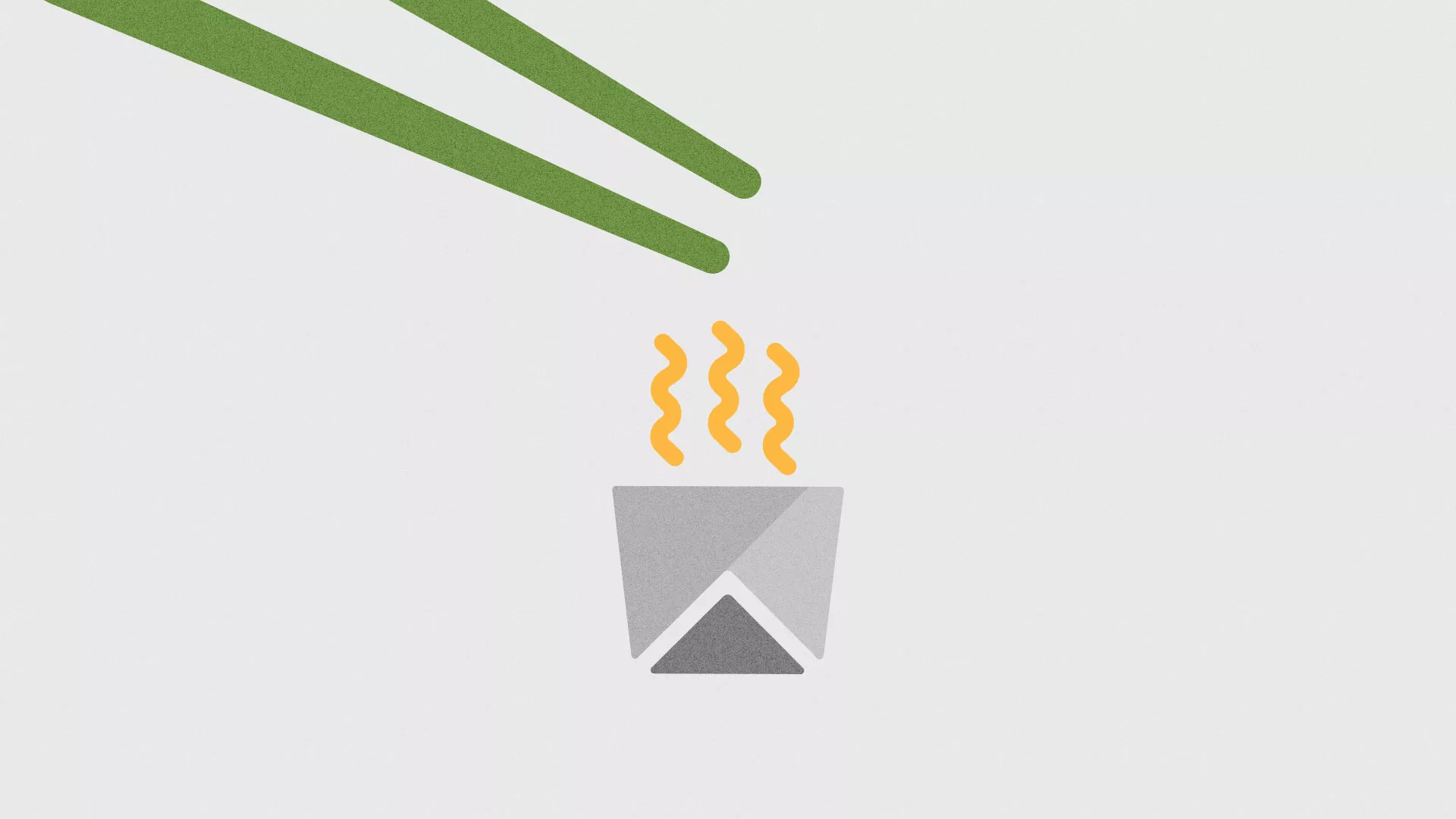 Разработка дизайна визиток суши-бара «Roll Wok Club» в Собинке