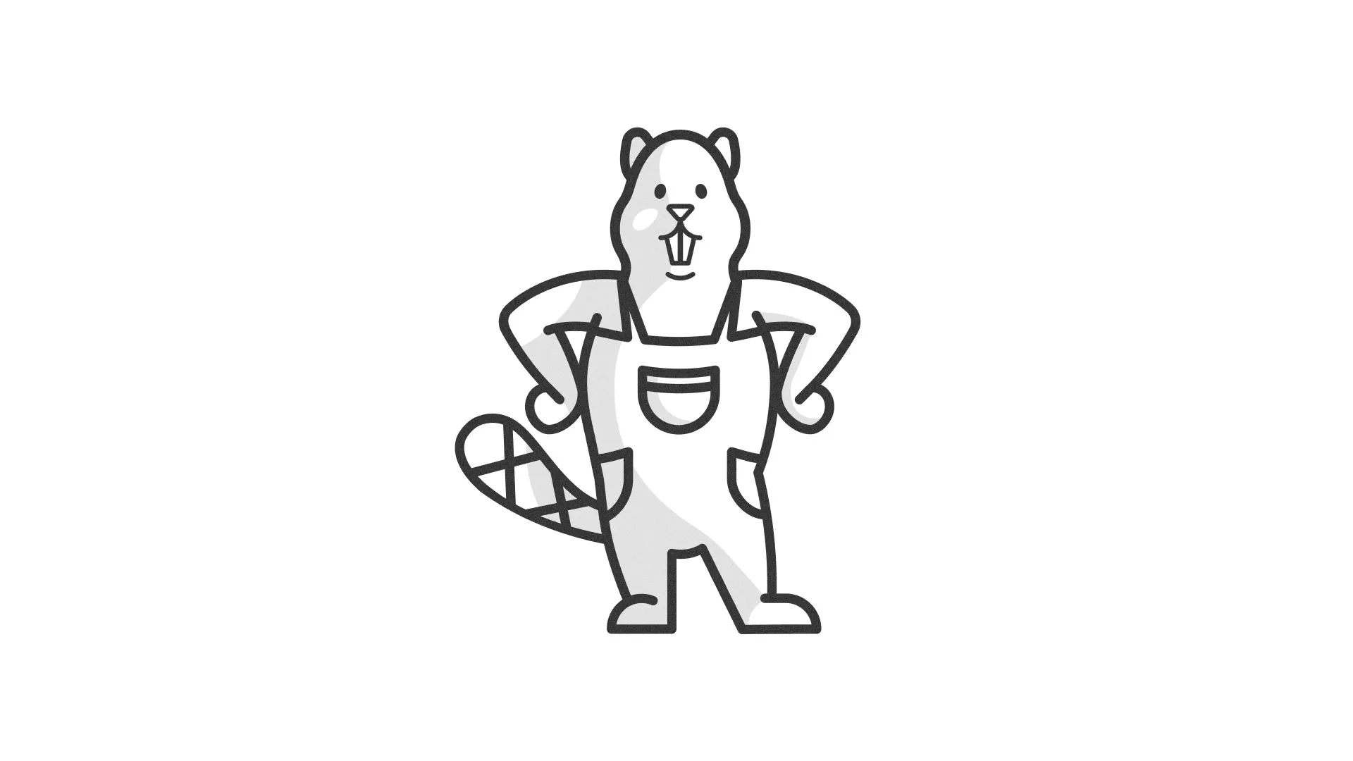 Разработка дизайна визиток магазина «Дисконт Строй» в Собинке