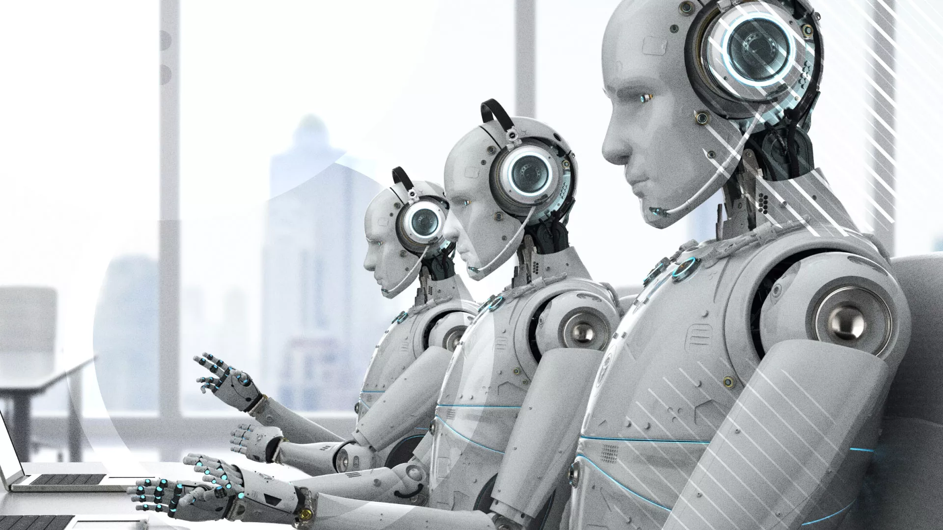 Создание онлайн-сервисов в Собинке Создание онлайн-сервисов в Собинке