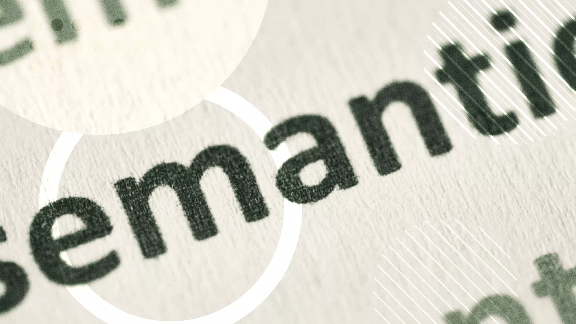 Генератор семантического ядра для сайтов в Собинке